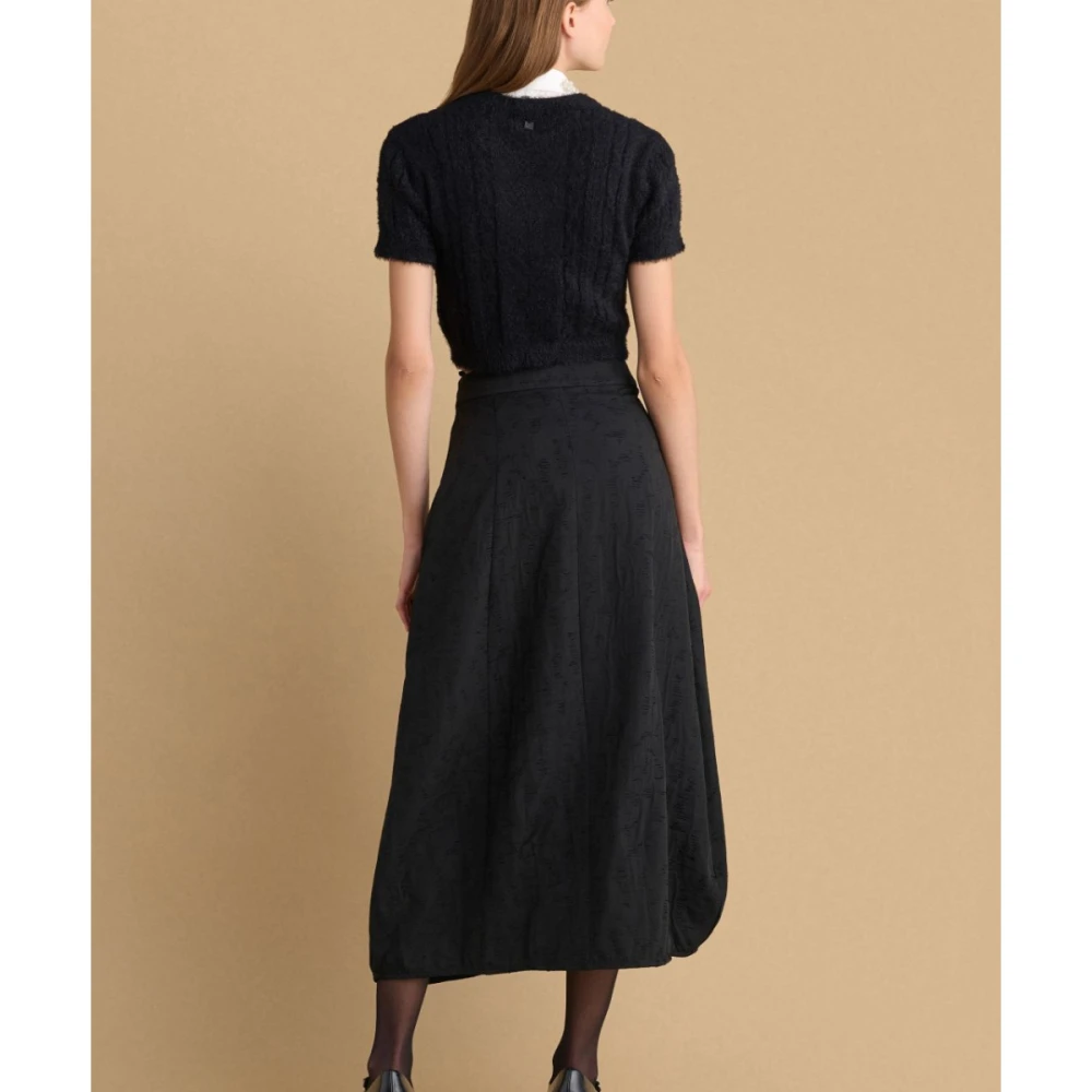 ATTRATTIVO Γυναικεία Φούστα 92111557