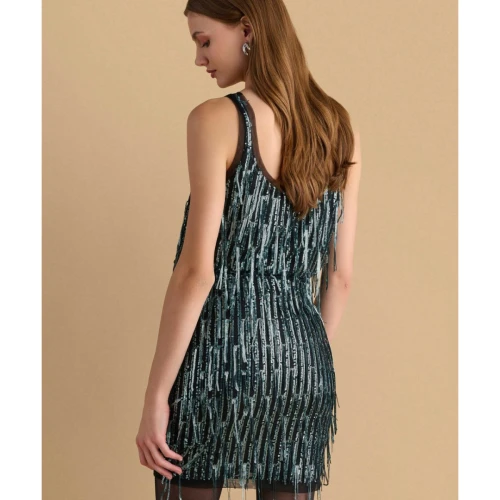 ATTRATTIVO Γυναικεία Φούστα 92135510