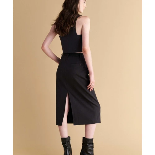 ATTRATTIVO Γυναικεία Φούστα 9919253