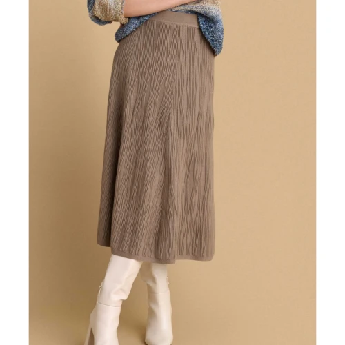 ATTRATTIVO Γυναικεία Φούστα 9919435