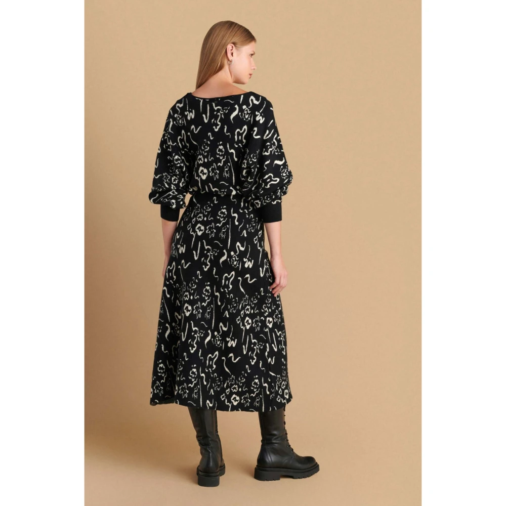 ATTRATTIVO Γυναικεία Φούστα 9919480