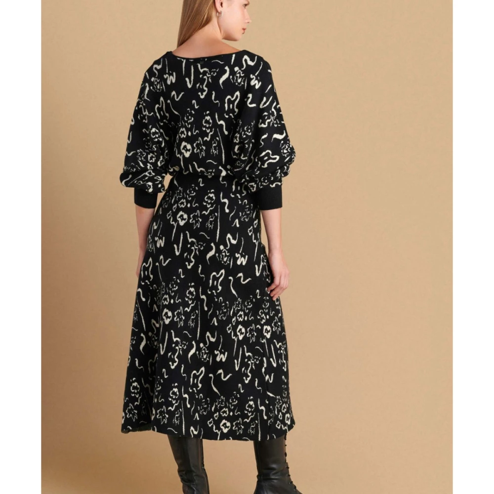 ATTRATTIVO Γυναικεία Φούστα 9919480