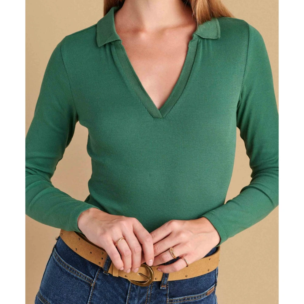 ATTRATTIVO Γυναικείο Κορμάκι 9919487