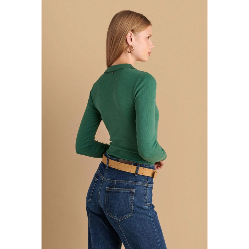 ATTRATTIVO Γυναικείο Κορμάκι 9919487