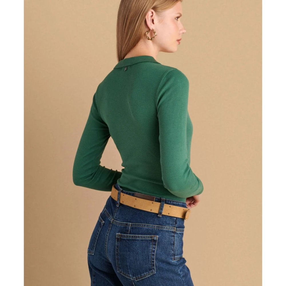 ATTRATTIVO Γυναικείο Κορμάκι 9919487