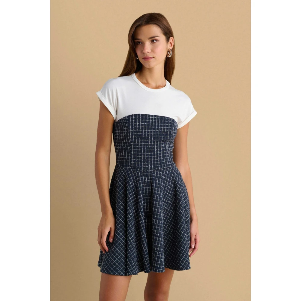 ATTRATTIVO Γυναικείο Σετ 92096753