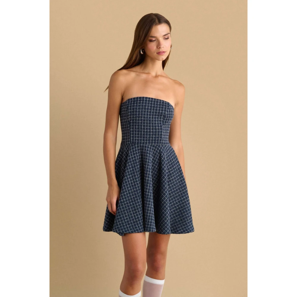 ATTRATTIVO Γυναικείο Σετ 92096753