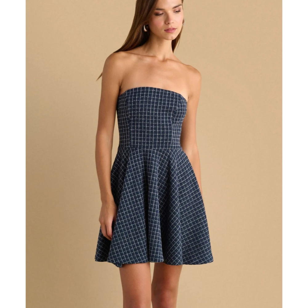 ATTRATTIVO Γυναικείο Σετ 92096753