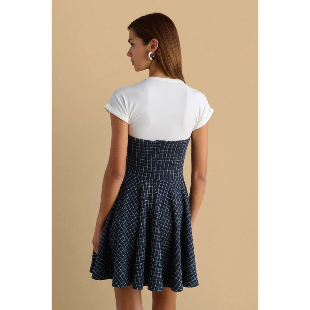 ATTRATTIVO Γυναικείο Σετ 92096753