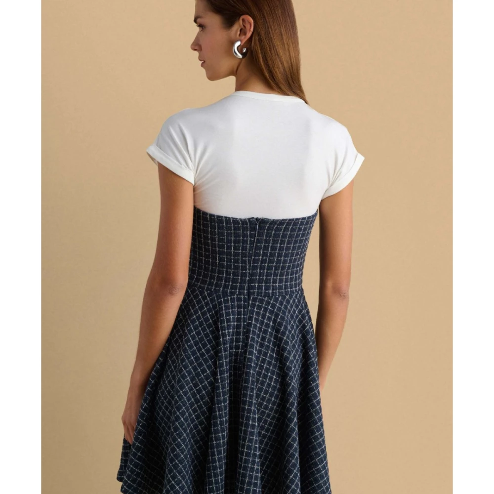 ATTRATTIVO Γυναικείο Σετ 92096753