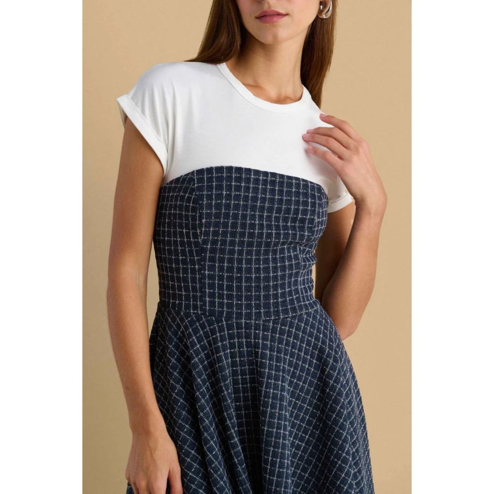 ATTRATTIVO Γυναικείο Σετ 92096753