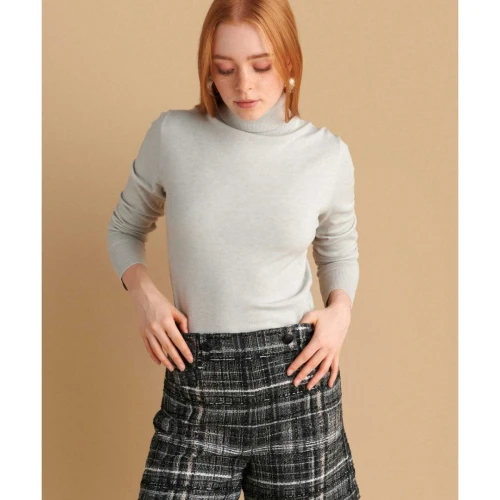 ATTRATTIVO Γυναικείο Σορτς 9919258