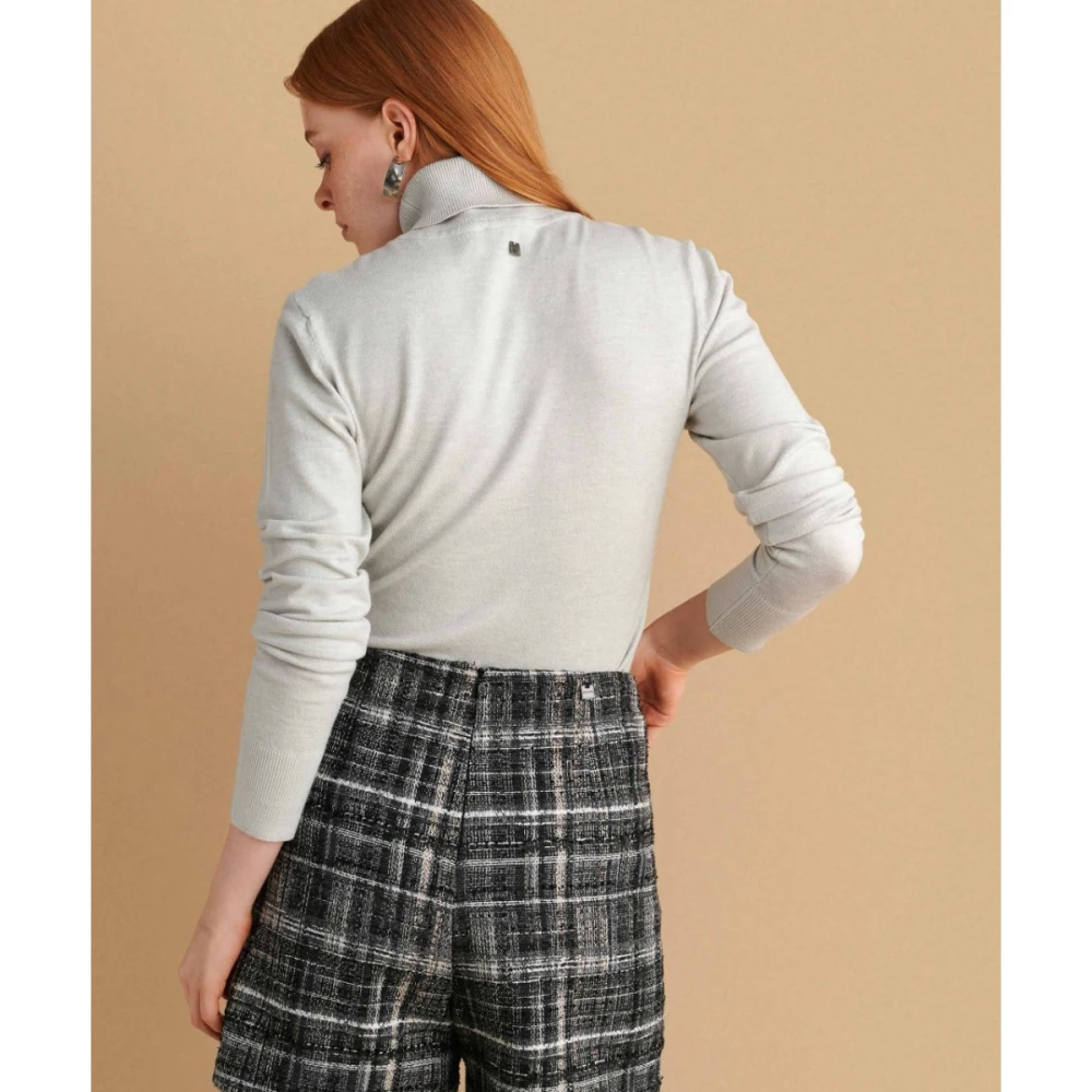 ATTRATTIVO Γυναικείο Σορτς 9919258