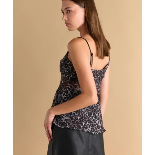 ATTRATTIVO Γυναικείο Τοπ 92211258