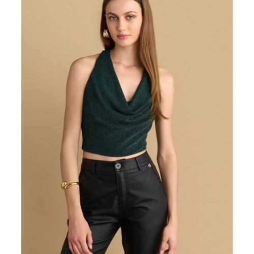 ATTRATTIVO Γυναικείο Τοπ 92332332