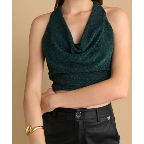 ATTRATTIVO Γυναικείο Τοπ 92332332