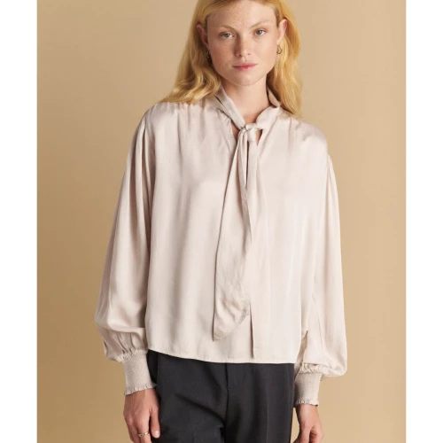 ATTRATTIVO Γυναικείο Τοπ 9919552