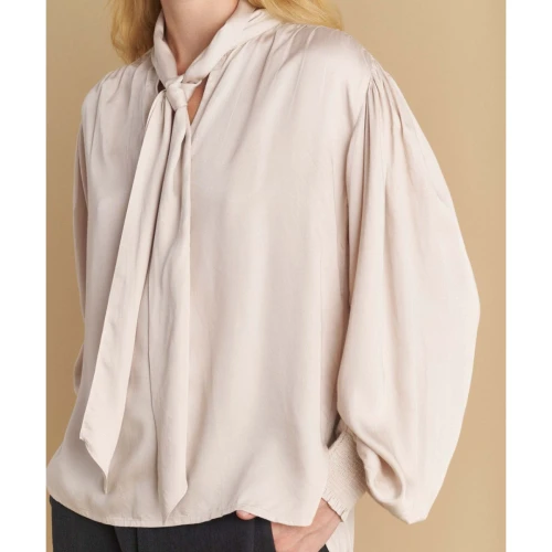 ATTRATTIVO Γυναικείο Τοπ 9919552