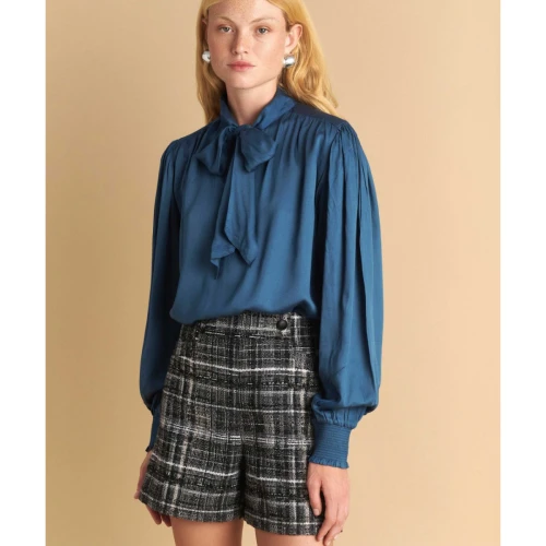 ATTRATTIVO Γυναικείο Τοπ 9919552