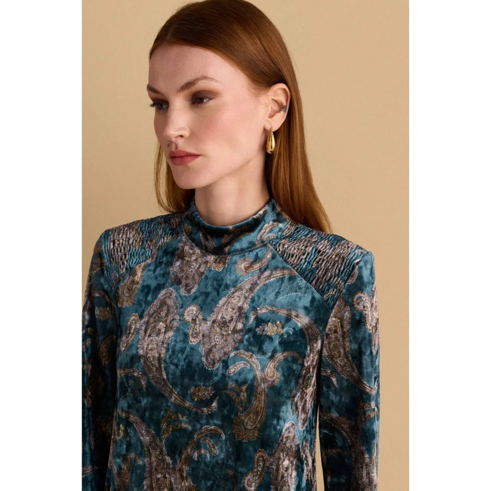 ATTRATTIVO Γυναικείο Φόρεμα Κοντό 92114789