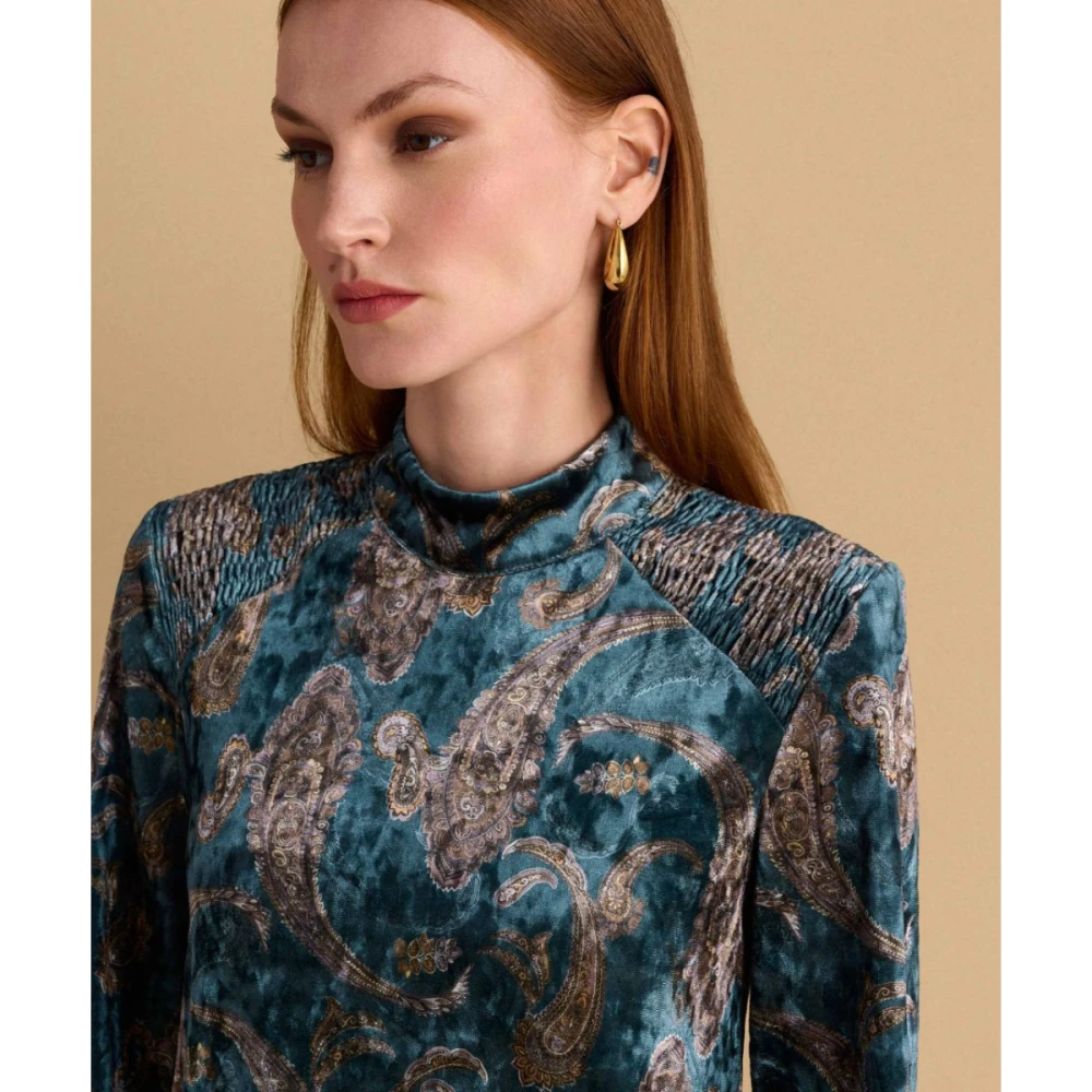 ATTRATTIVO Γυναικείο Φόρεμα Κοντό 92114789