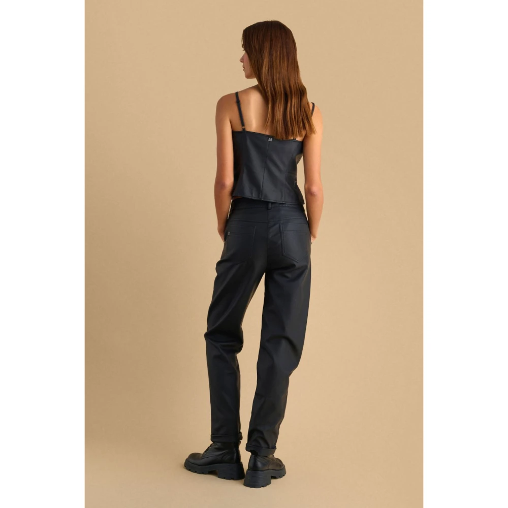 ATTRATTIVO Γυναικείο Παντελόνι Casual 9919509