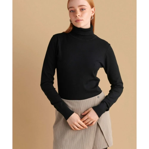 ATTRATTIVO Γυναικείο Σόρτς 9919573