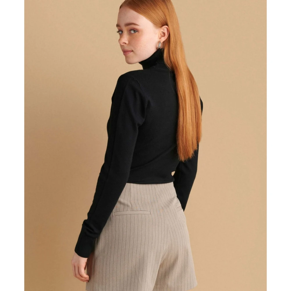 ATTRATTIVO Γυναικείο Σόρτς 9919573