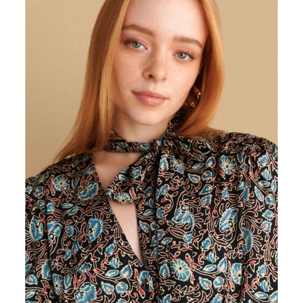 ATTRATTIVO Γυναικείο Φόρεμα Μακρύ 9919632