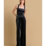 Γυναικείο Παντελόνι Formal 9920131