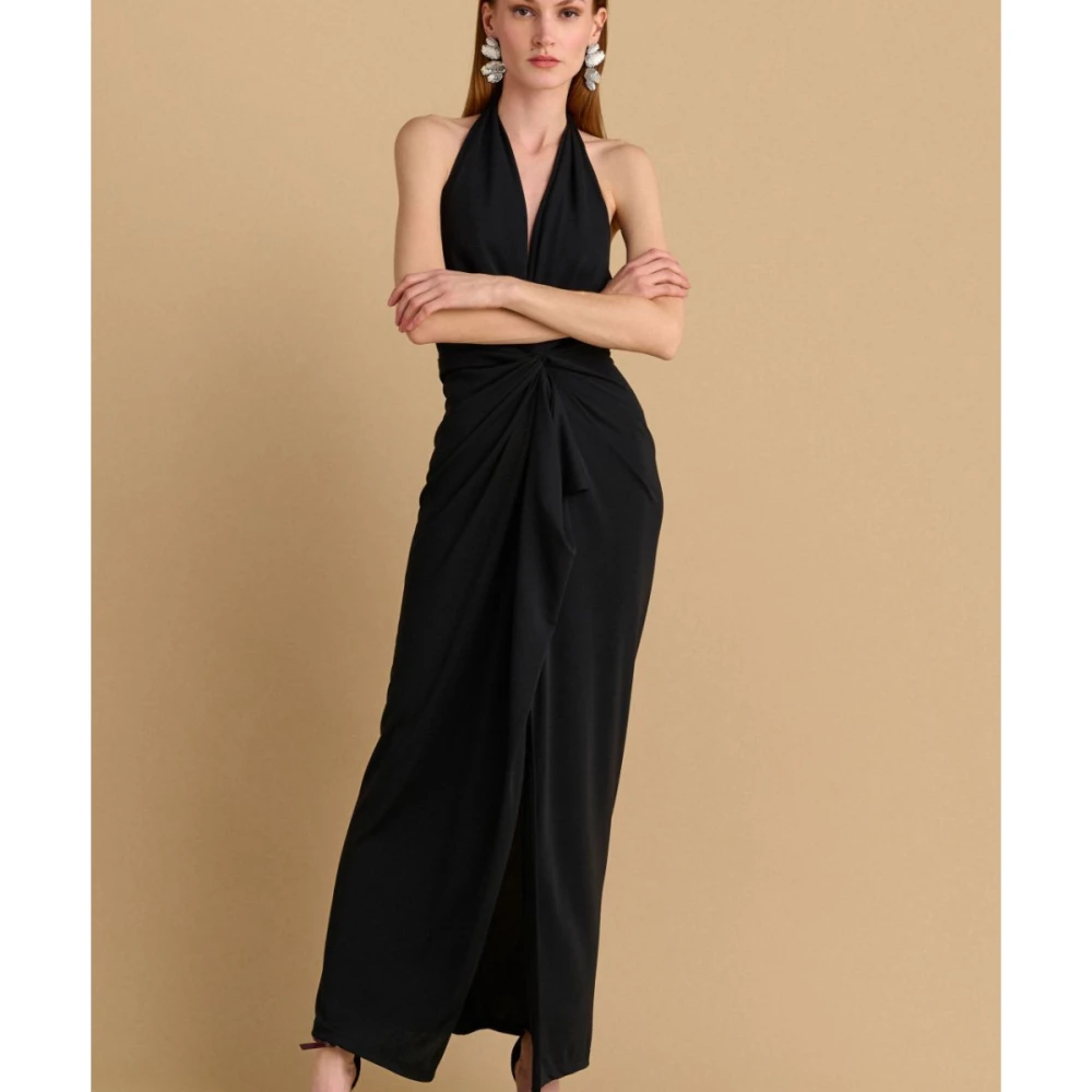 ATTRATTIVO Γυναικείο Φόρεμα Formal 9920898