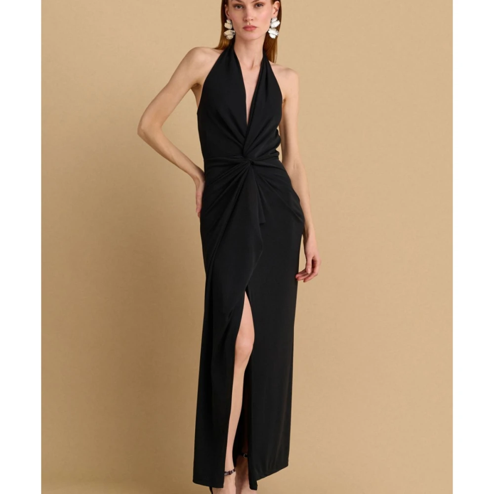 ATTRATTIVO Γυναικείο Φόρεμα Formal 9920898