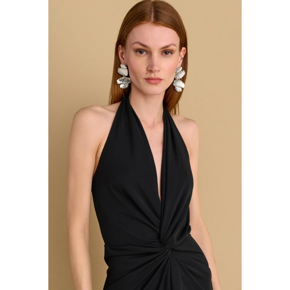 ATTRATTIVO Γυναικείο Φόρεμα Formal 9920898