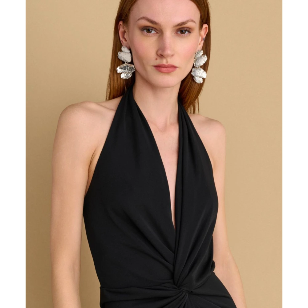 ATTRATTIVO Γυναικείο Φόρεμα Formal 9920898