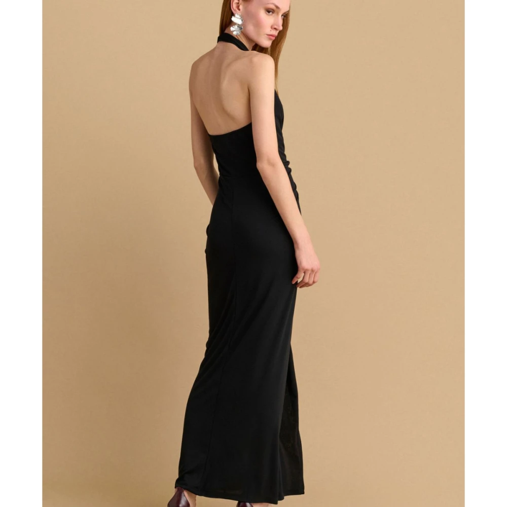 ATTRATTIVO Γυναικείο Φόρεμα Formal 9920898