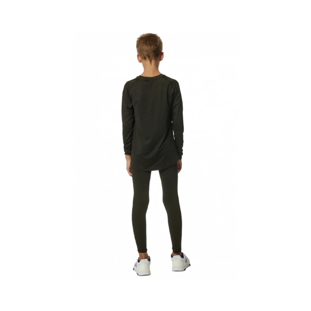 BODY ACTION Παιδικό Ισοθερμικό Κολάν 014301-01