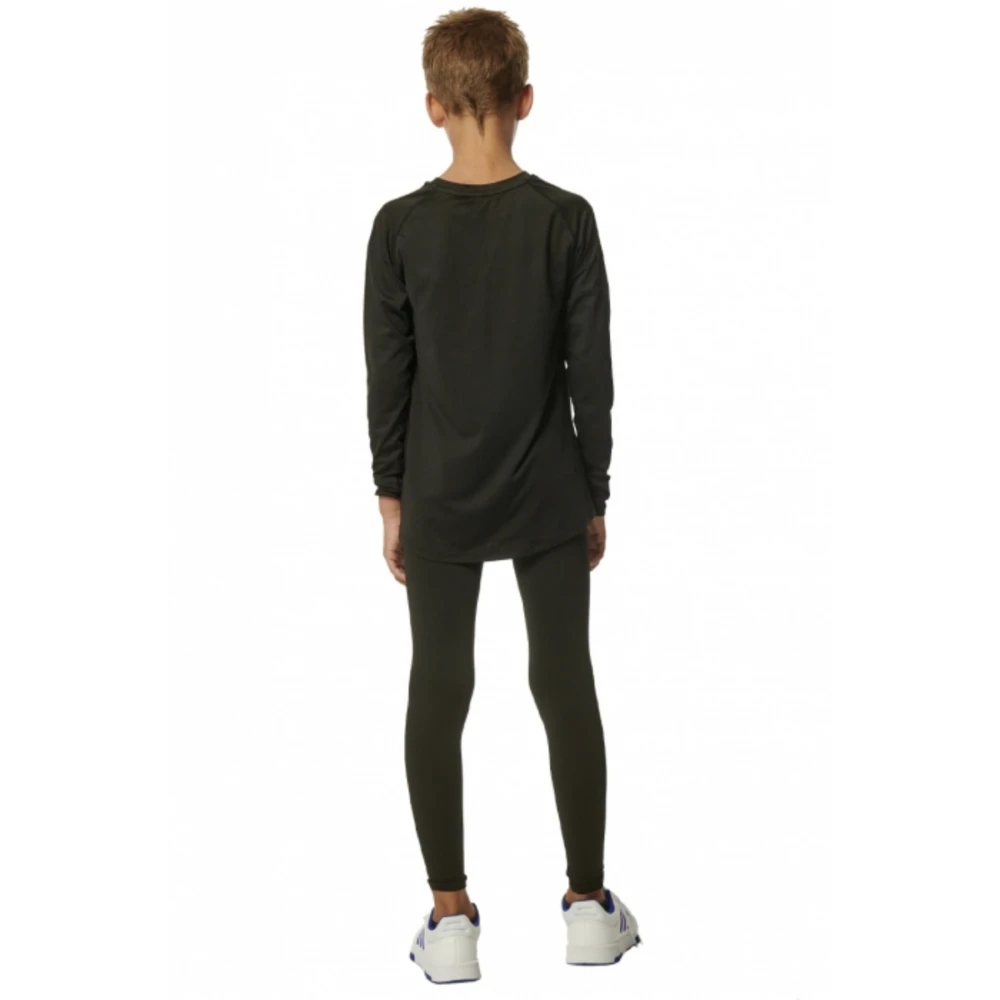 BODY ACTION Παιδικό Ισοθερμικό Κολάν 014301-01