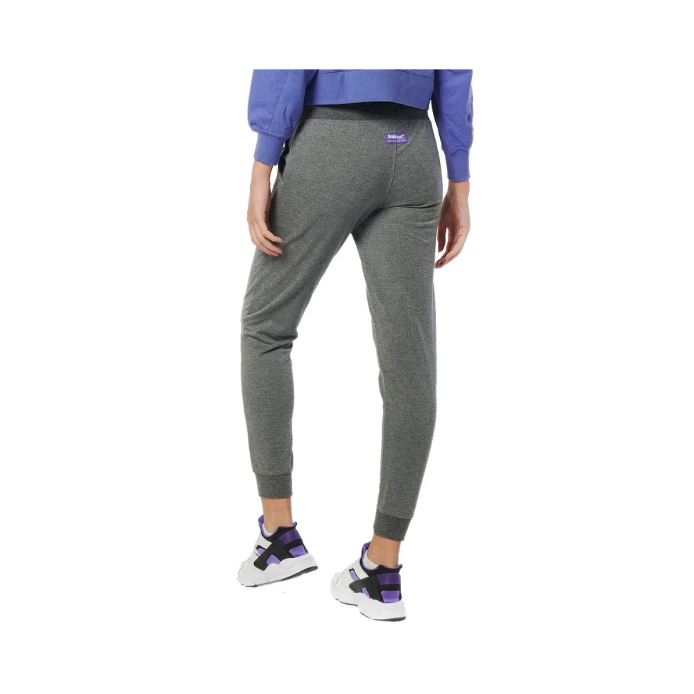 BODY ACTION Γυναικείο Παντελόνι Φόρμας 021233-01