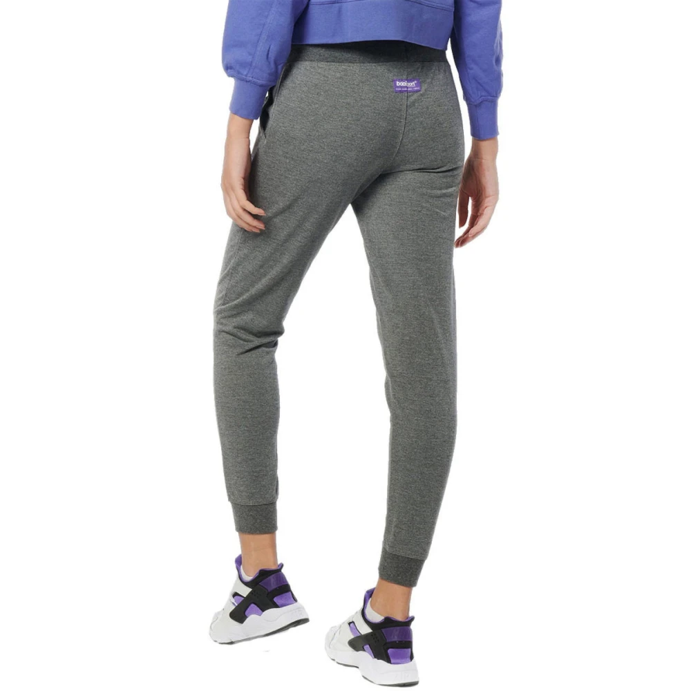 BODY ACTION Γυναικείο Παντελόνι Φόρμας 021233-01