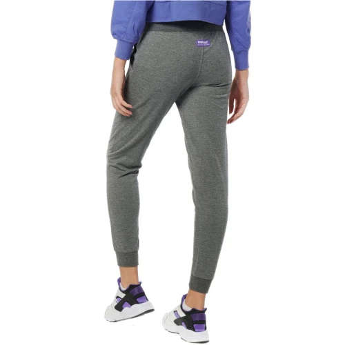 BODY ACTION Γυναικείο Παντελόνι Φόρμας 021233-01