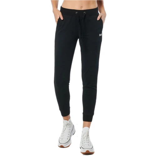 BODY ACTION Γυναικείο Παντελόνι Φόρμας 021233-01