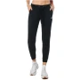 BODY ACTION Γυναικείο Παντελόνι Φόρμας 021233-01