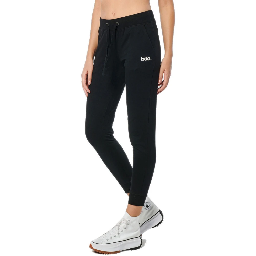 BODY ACTION Γυναικείο Παντελόνι Φόρμας 021233-01