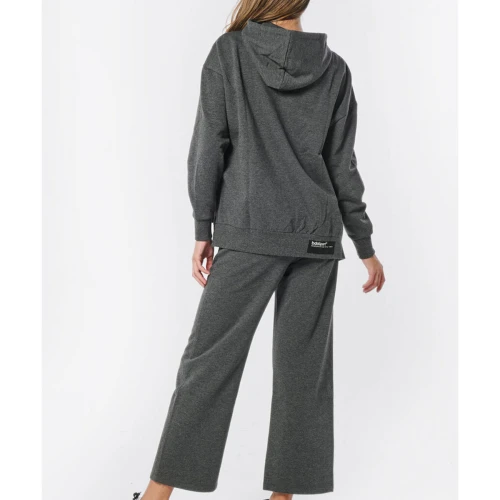 BODY ACTION Γυναικείο Παντελόνι Φόρμας 021237-01