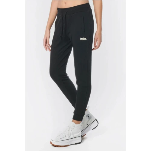 BODY ACTION Γυναικείο Παντελόνι Φόρμας 021238-01