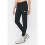 BODY ACTION Γυναικείο Παντελόνι Φόρμας 021238-01
