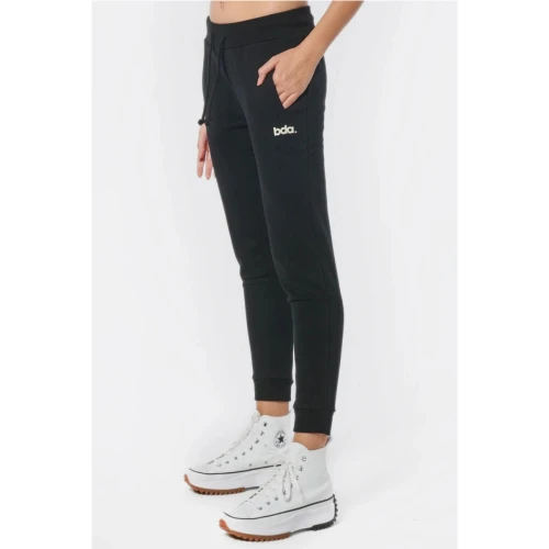 BODY ACTION Γυναικείο Παντελόνι Φόρμας 021238-01