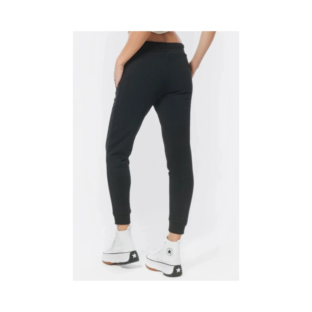 BODY ACTION Γυναικείο Παντελόνι Φόρμας 021238-01