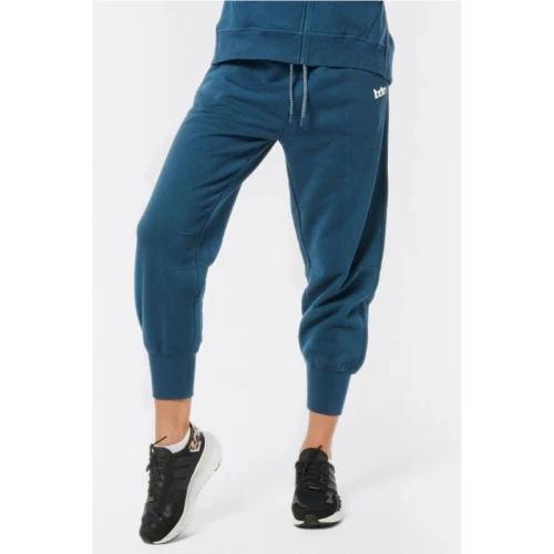 BODY ACTION Γυναικείο Παντελόνι Φόρμας 021243-01