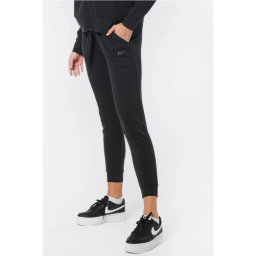 BODY ACTION Γυναικείο Παντελόνι Φόρμας 021244-01